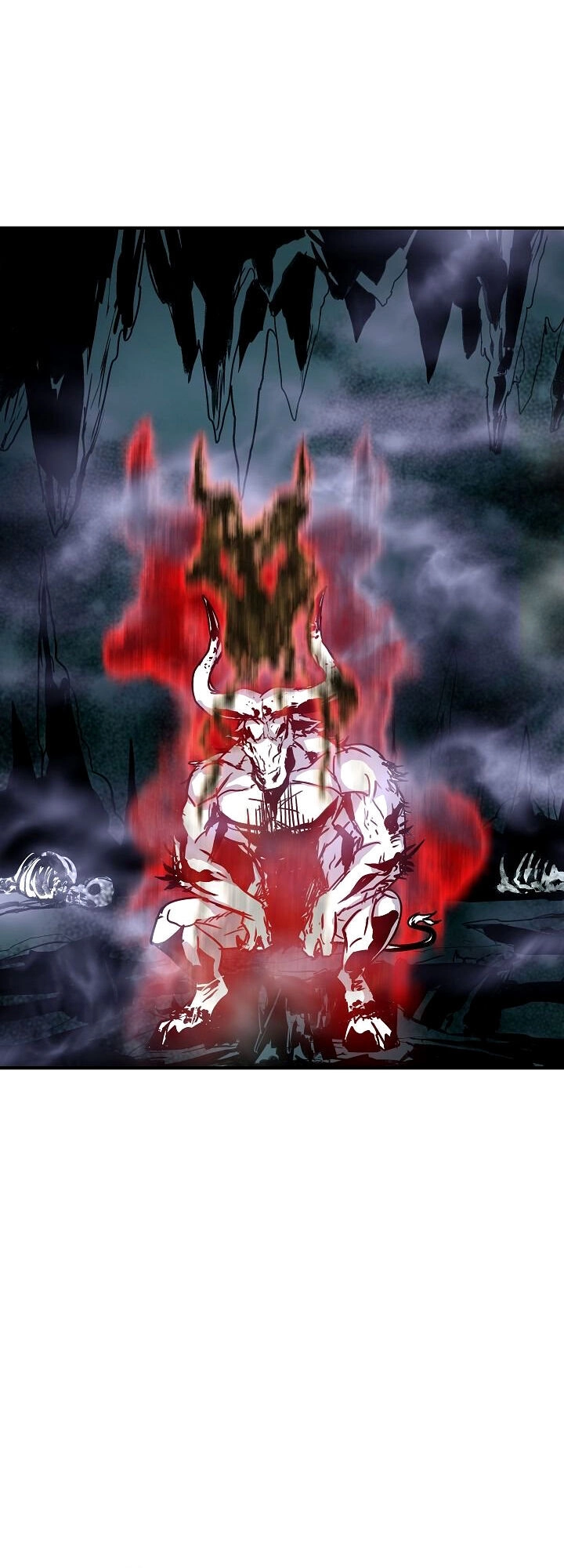 Sự Trở Lại Của Pháp Sư 8 Vòng Chapter 31 - 20