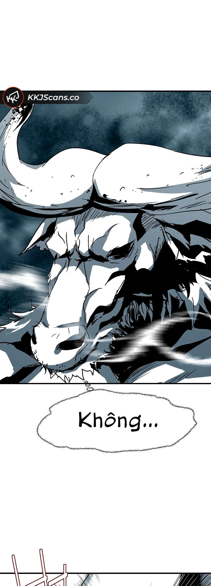 Sự Trở Lại Của Pháp Sư 8 Vòng Chapter 31 - 22