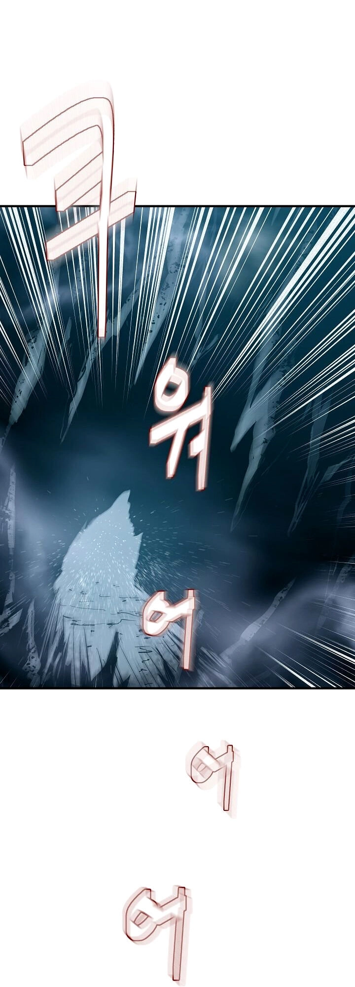 Sự Trở Lại Của Pháp Sư 8 Vòng Chapter 31 - 24