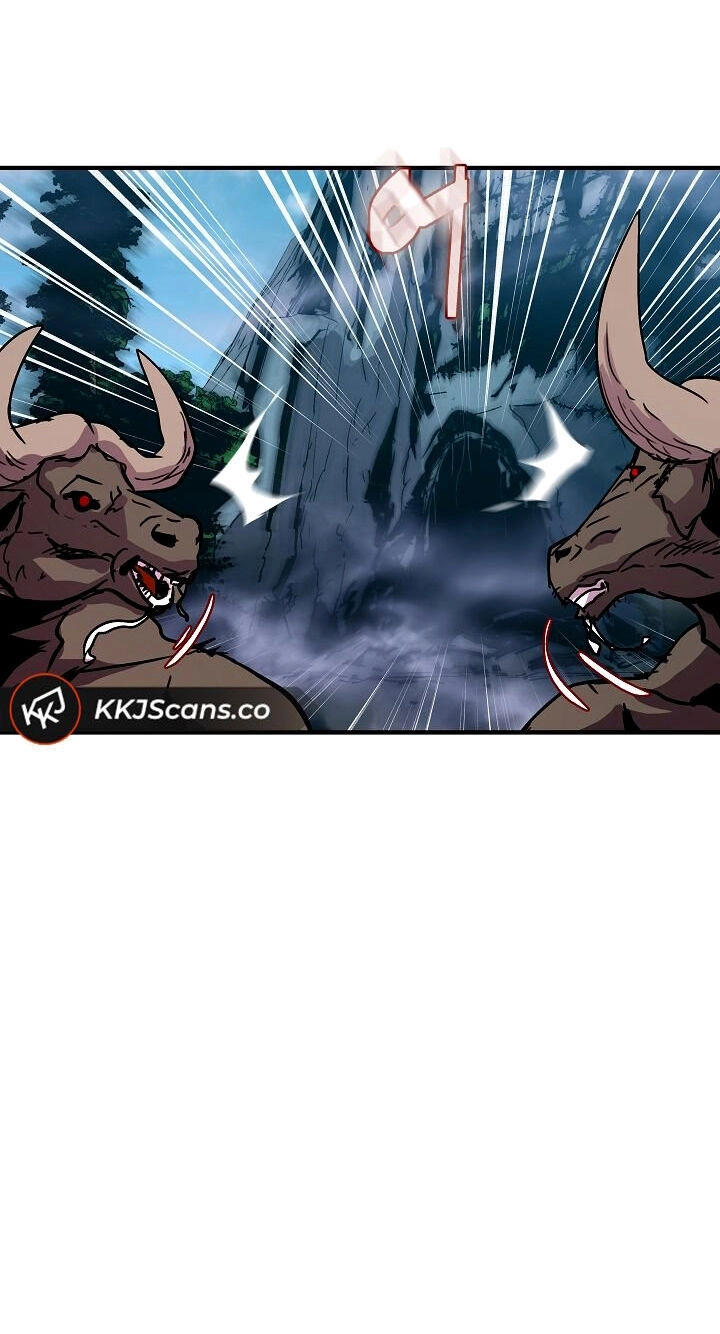 Sự Trở Lại Của Pháp Sư 8 Vòng Chapter 31 - 25