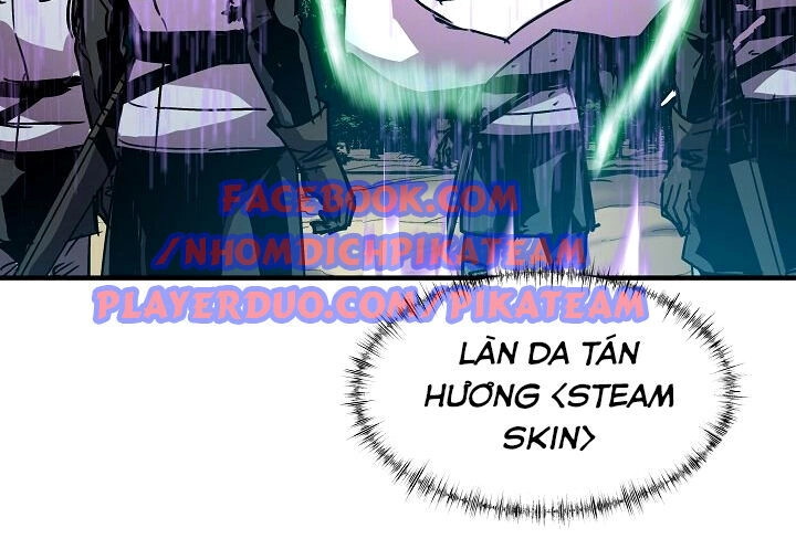 Sự Trở Lại Của Pháp Sư 8 Vòng Chapter 31 - 29