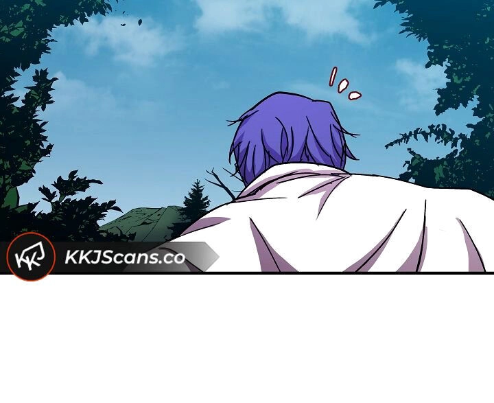 Sự Trở Lại Của Pháp Sư 8 Vòng Chapter 31 - 31