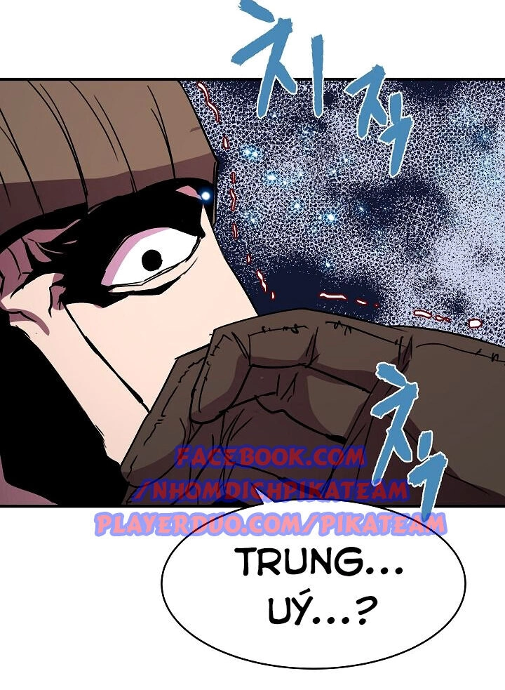 Sự Trở Lại Của Pháp Sư 8 Vòng Chapter 31 - 37