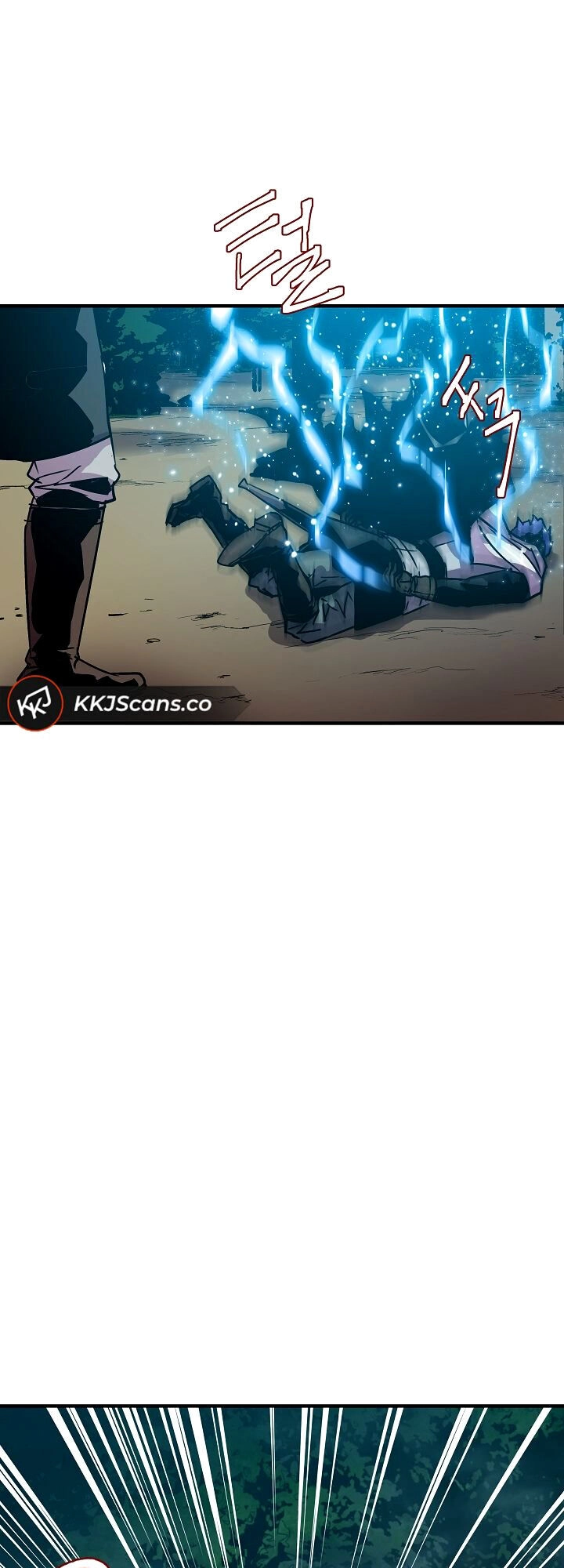 Sự Trở Lại Của Pháp Sư 8 Vòng Chapter 31 - 38