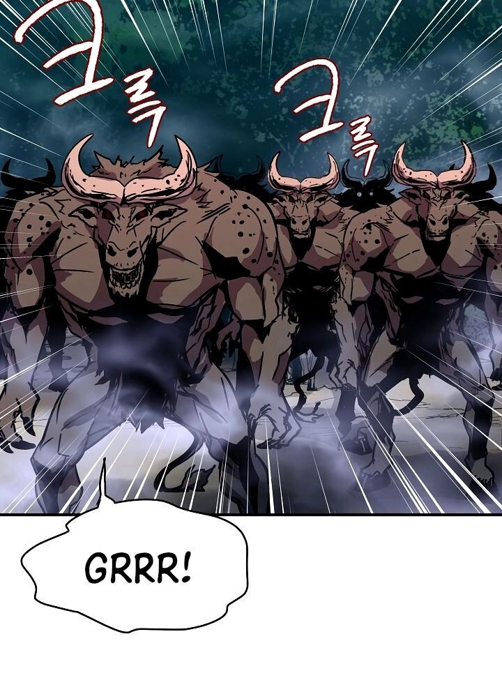 Sự Trở Lại Của Pháp Sư 8 Vòng Chapter 31 - 39