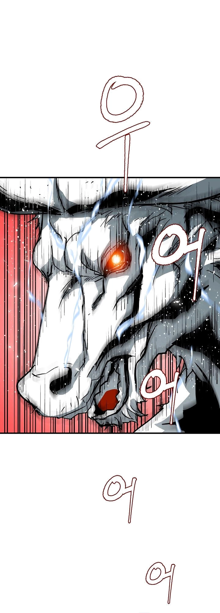 Sự Trở Lại Của Pháp Sư 8 Vòng Chapter 31 - 44