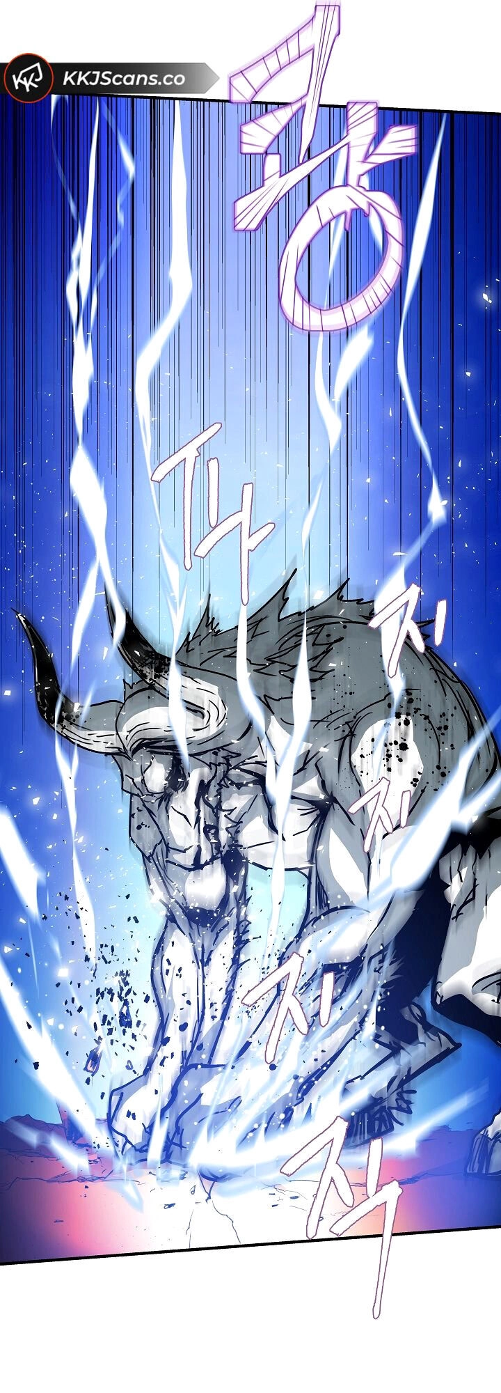 Sự Trở Lại Của Pháp Sư 8 Vòng Chapter 31 - 45