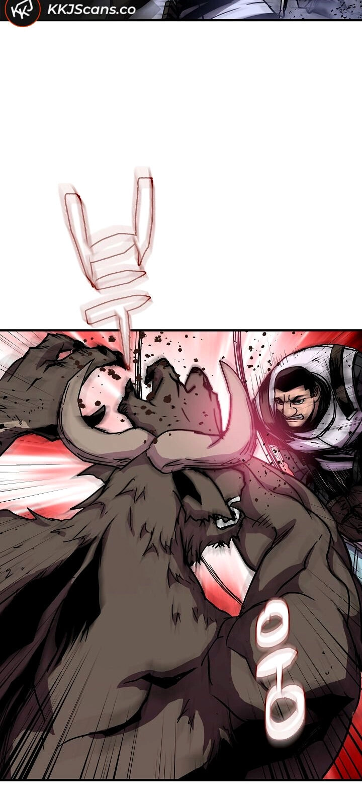 Sự Trở Lại Của Pháp Sư 8 Vòng Chapter 31 - 50