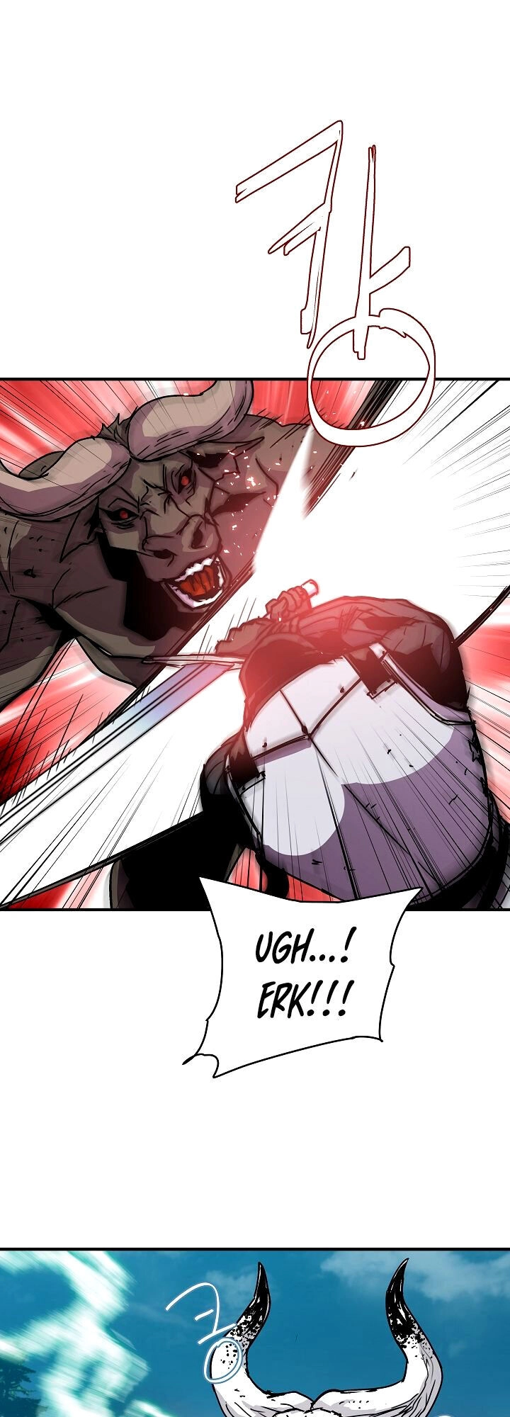 Sự Trở Lại Của Pháp Sư 8 Vòng Chapter 31 - 51