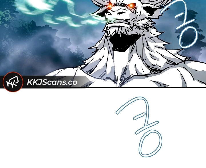 Sự Trở Lại Của Pháp Sư 8 Vòng Chapter 31 - 52