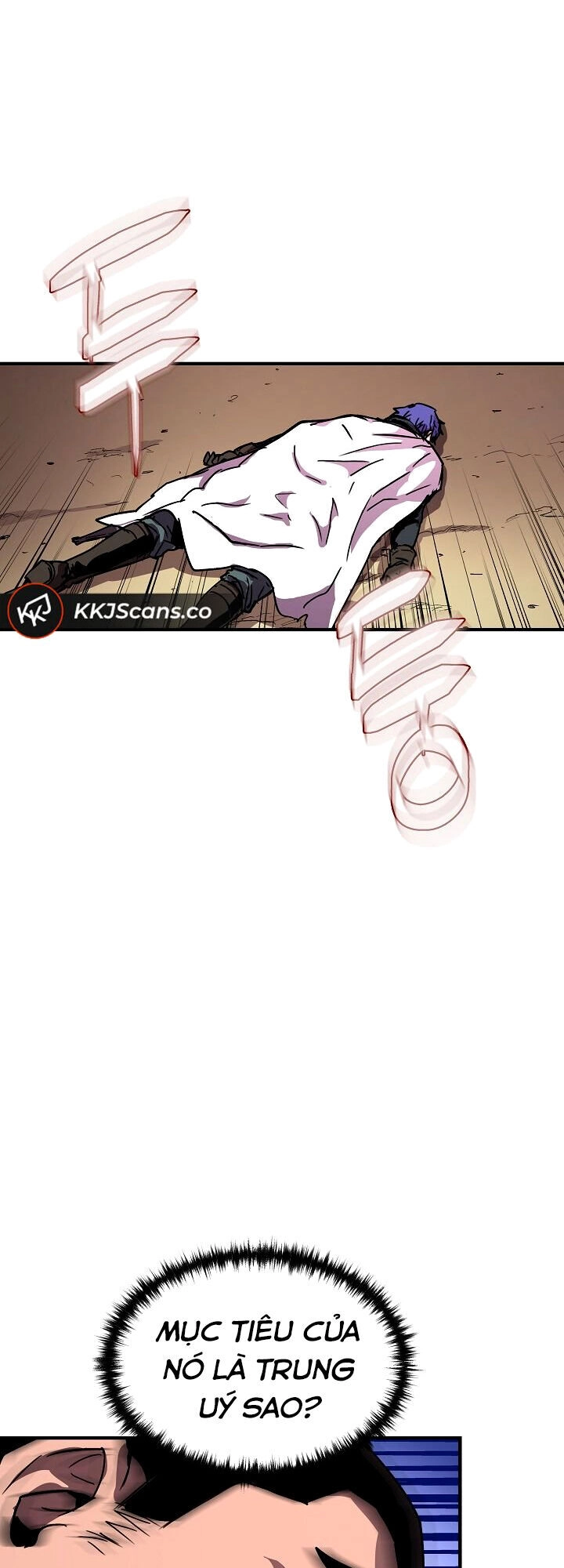 Sự Trở Lại Của Pháp Sư 8 Vòng Chapter 31 - 55