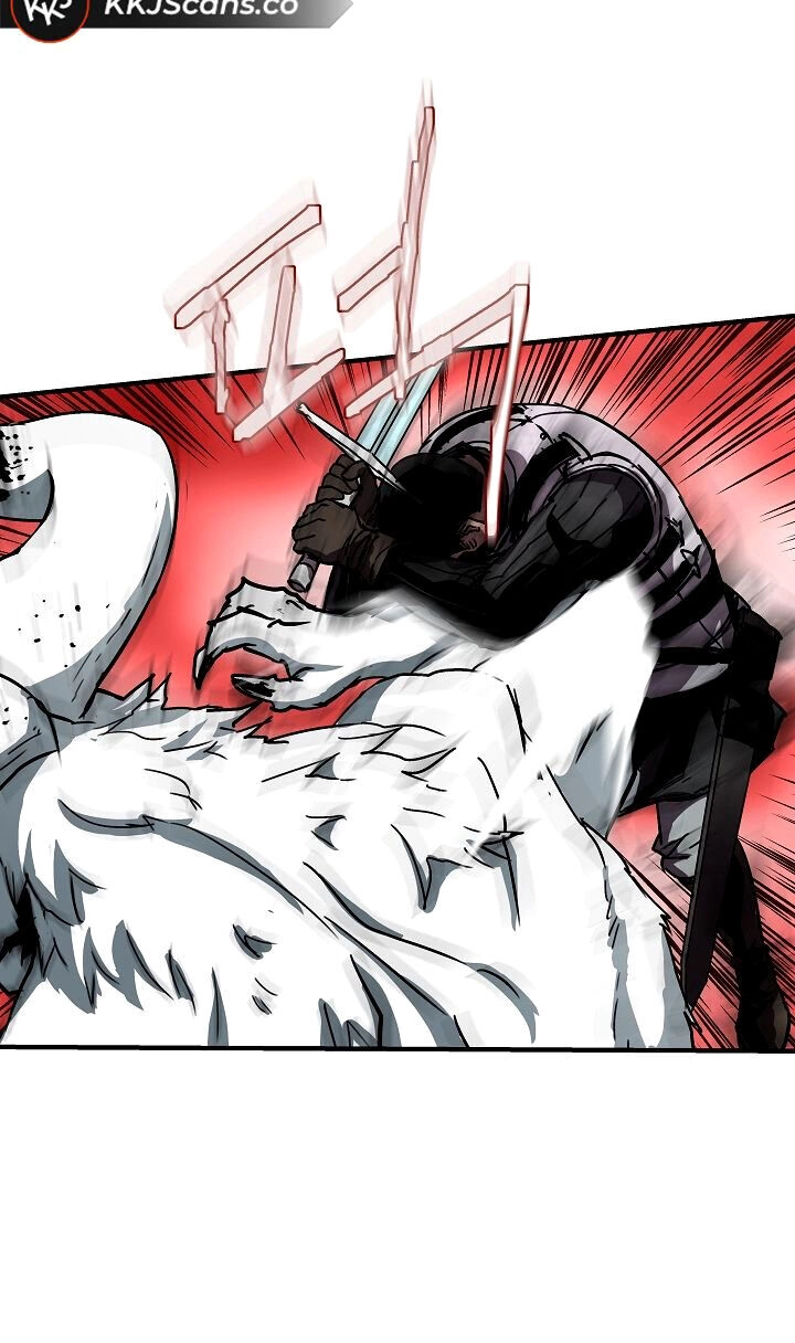 Sự Trở Lại Của Pháp Sư 8 Vòng Chapter 31 - 59