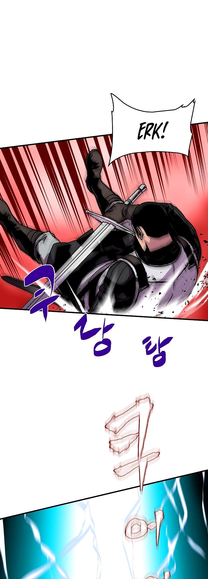 Sự Trở Lại Của Pháp Sư 8 Vòng Chapter 31 - 60