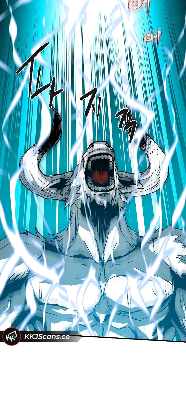 Sự Trở Lại Của Pháp Sư 8 Vòng Chapter 31 - 61