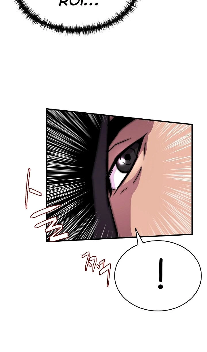 Sự Trở Lại Của Pháp Sư 8 Vòng Chapter 31 - 63