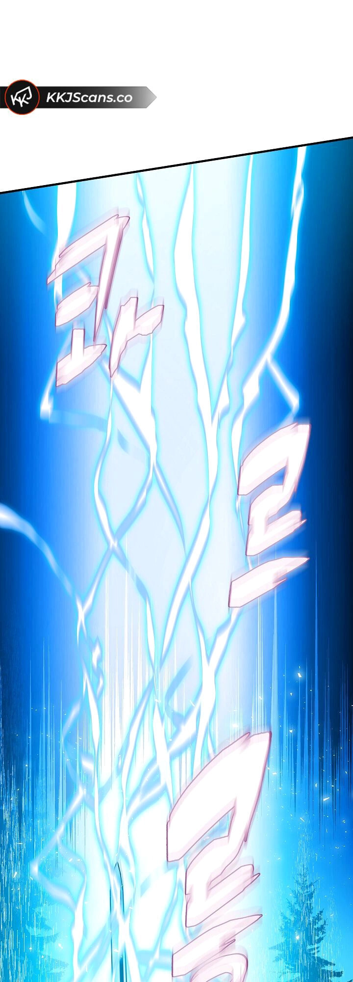 Sự Trở Lại Của Pháp Sư 8 Vòng Chapter 31 - 64