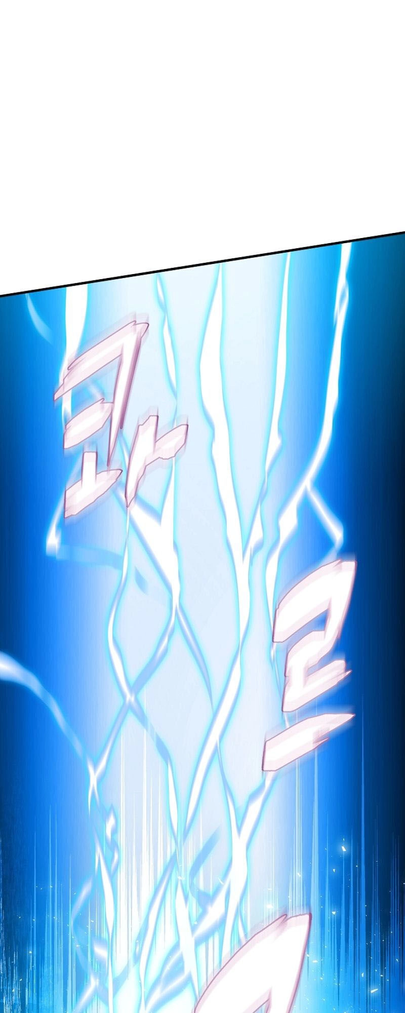 Sự Trở Lại Của Pháp Sư 8 Vòng Chapter 32 - 2