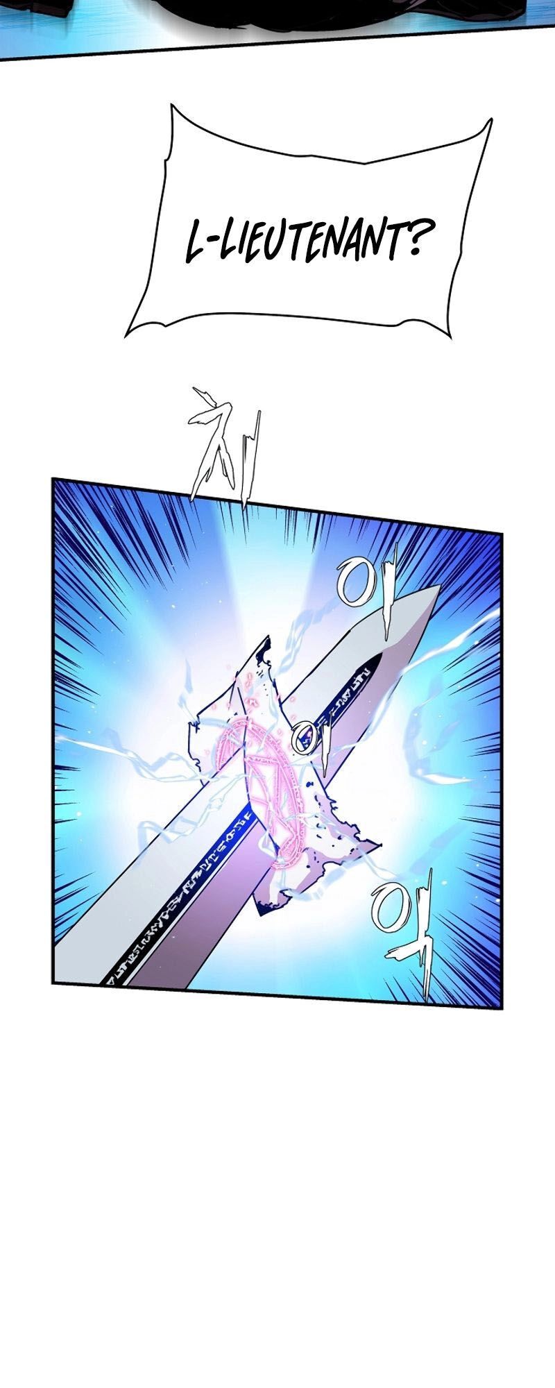 Sự Trở Lại Của Pháp Sư 8 Vòng Chapter 32 - 4