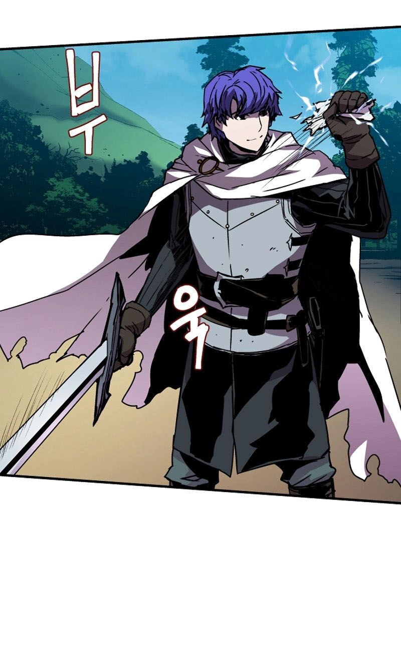 Sự Trở Lại Của Pháp Sư 8 Vòng Chapter 32 - 5