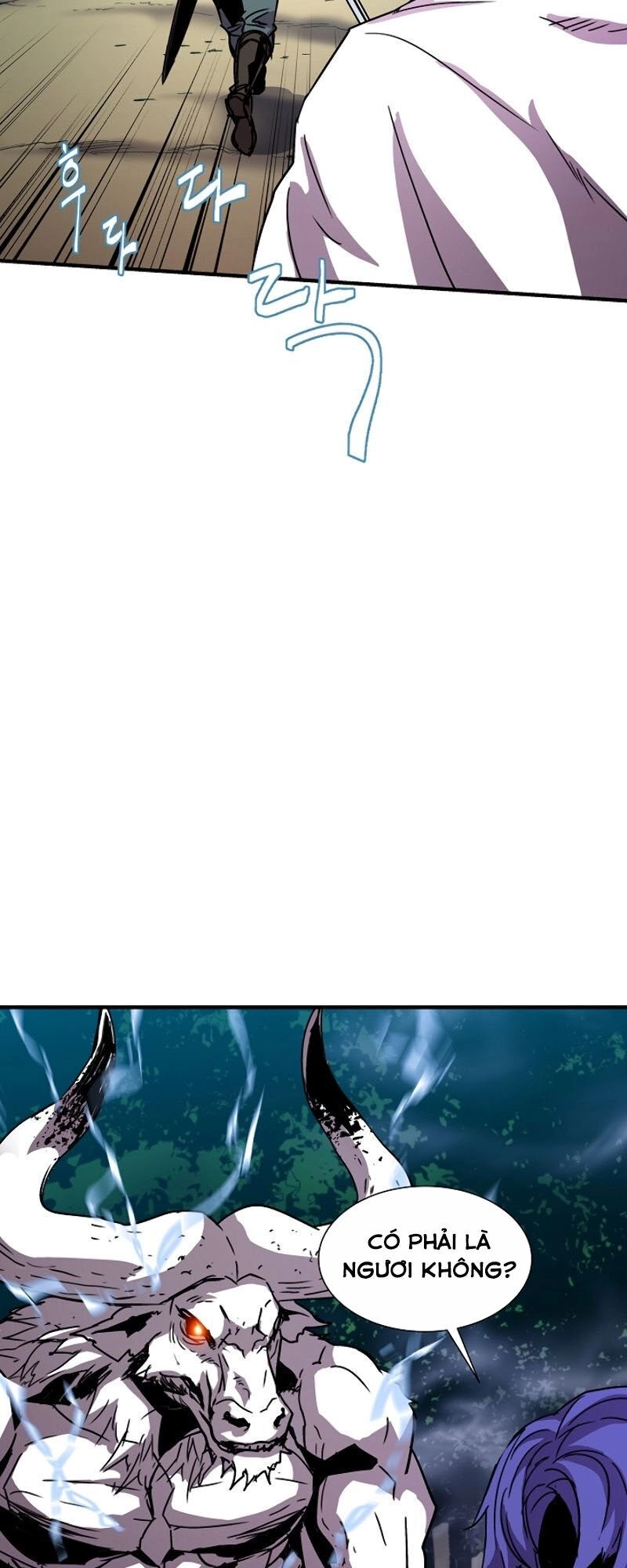 Sự Trở Lại Của Pháp Sư 8 Vòng Chapter 32 - 9