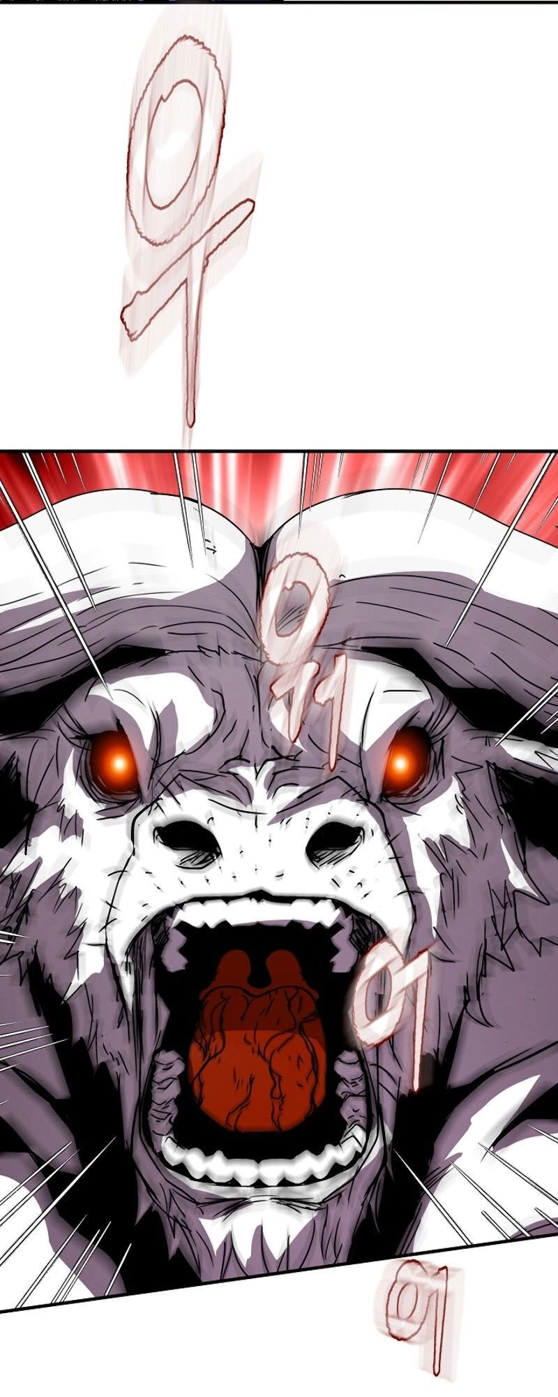 Sự Trở Lại Của Pháp Sư 8 Vòng Chapter 32 - 11