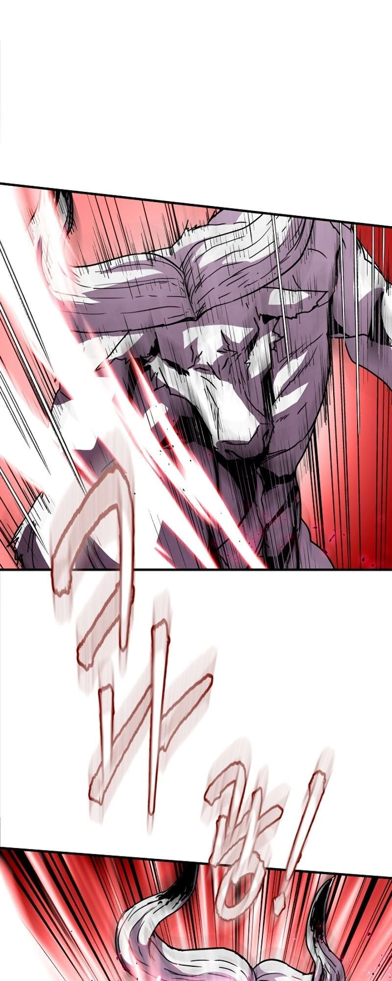 Sự Trở Lại Của Pháp Sư 8 Vòng Chapter 32 - 14