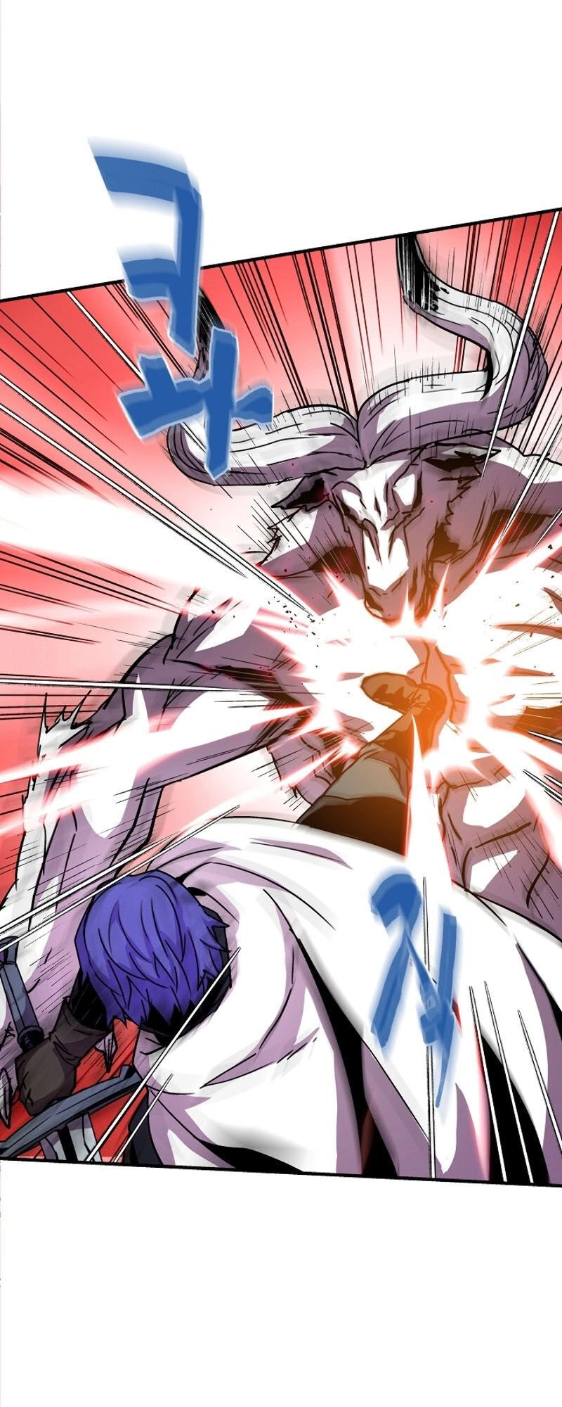 Sự Trở Lại Của Pháp Sư 8 Vòng Chapter 32 - 16