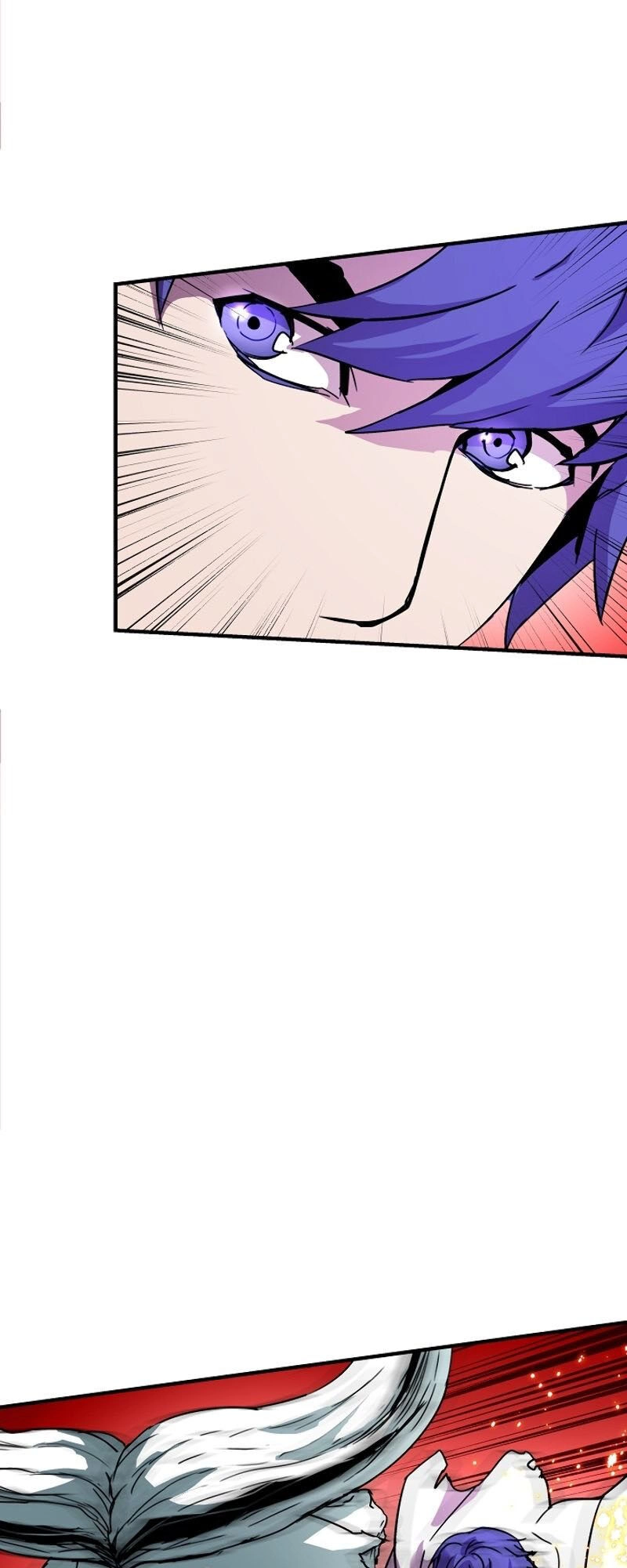 Sự Trở Lại Của Pháp Sư 8 Vòng Chapter 32 - 17