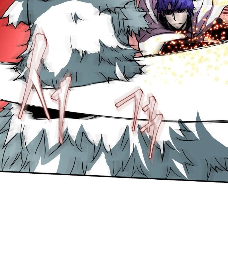 Sự Trở Lại Của Pháp Sư 8 Vòng Chapter 32 - 18