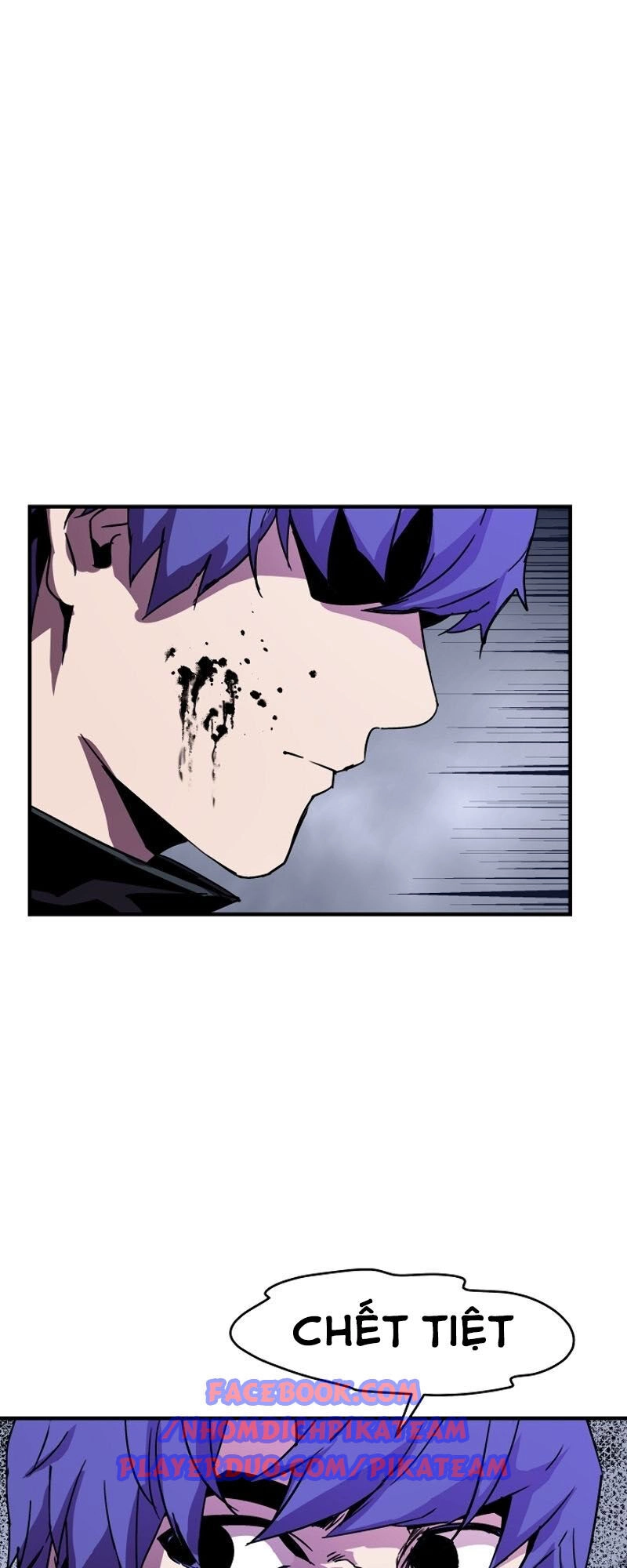 Sự Trở Lại Của Pháp Sư 8 Vòng Chapter 32 - 20