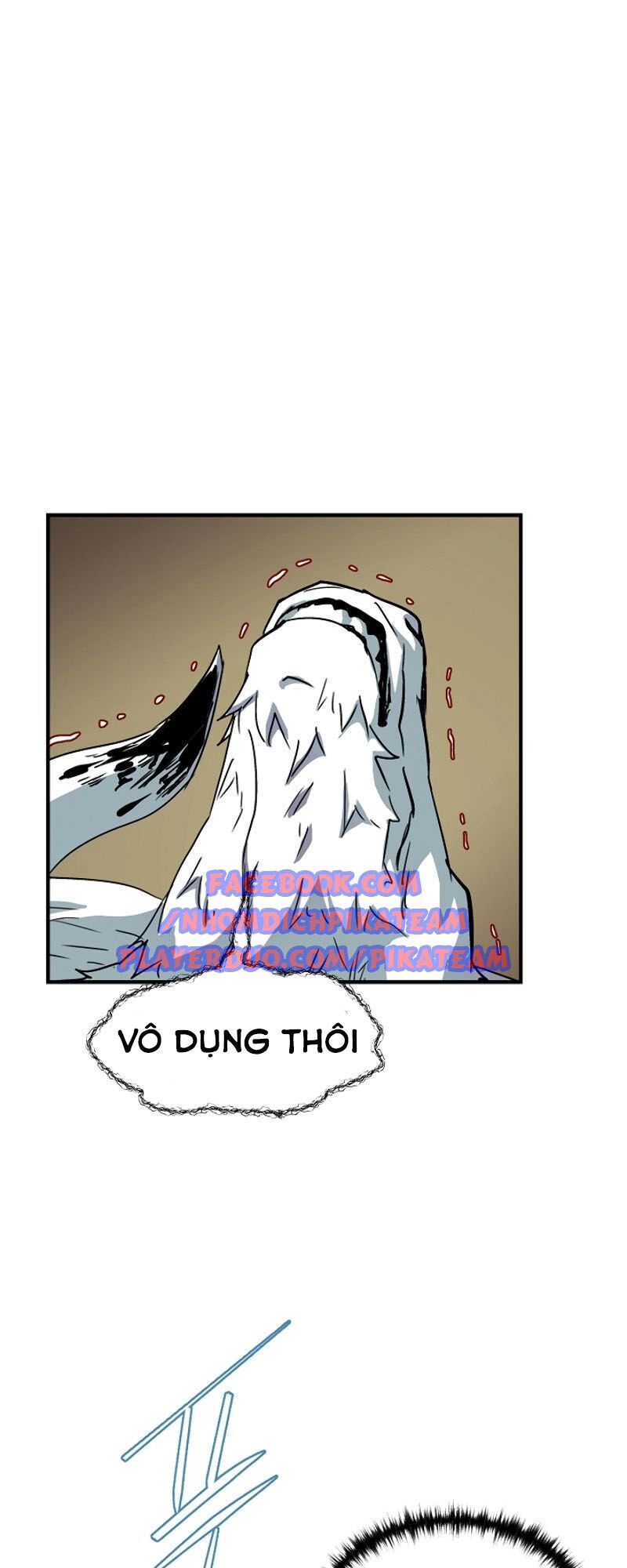 Sự Trở Lại Của Pháp Sư 8 Vòng Chapter 32 - 22