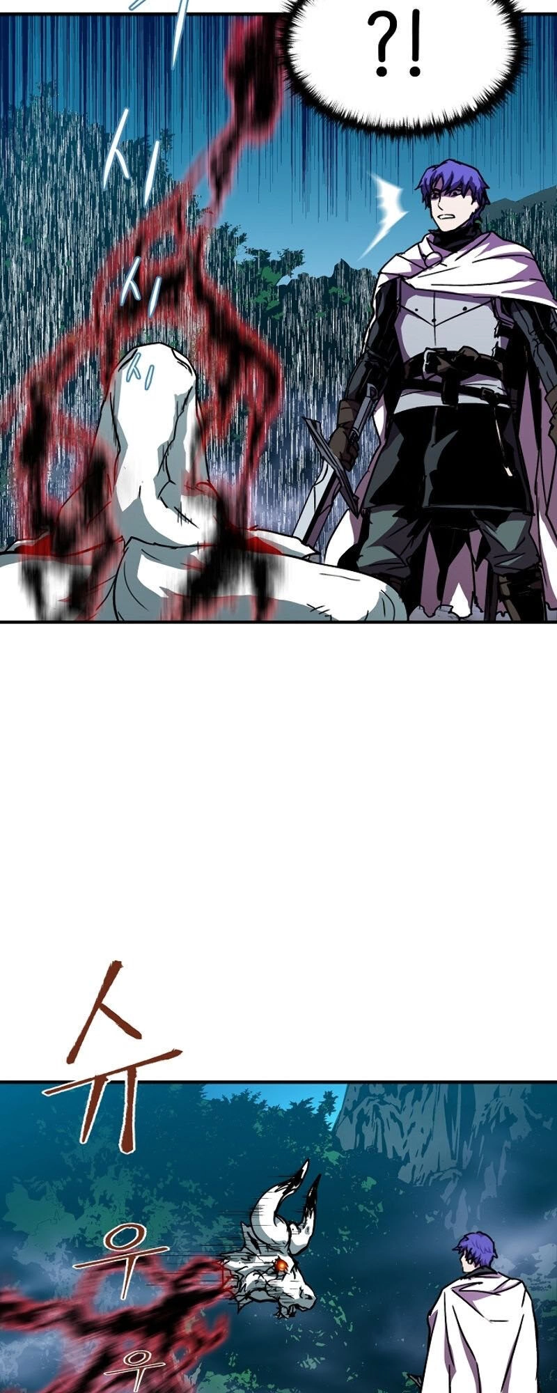 Sự Trở Lại Của Pháp Sư 8 Vòng Chapter 32 - 23