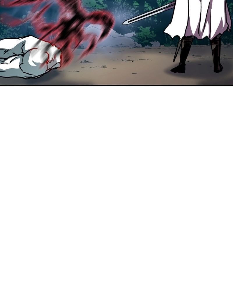 Sự Trở Lại Của Pháp Sư 8 Vòng Chapter 32 - 24