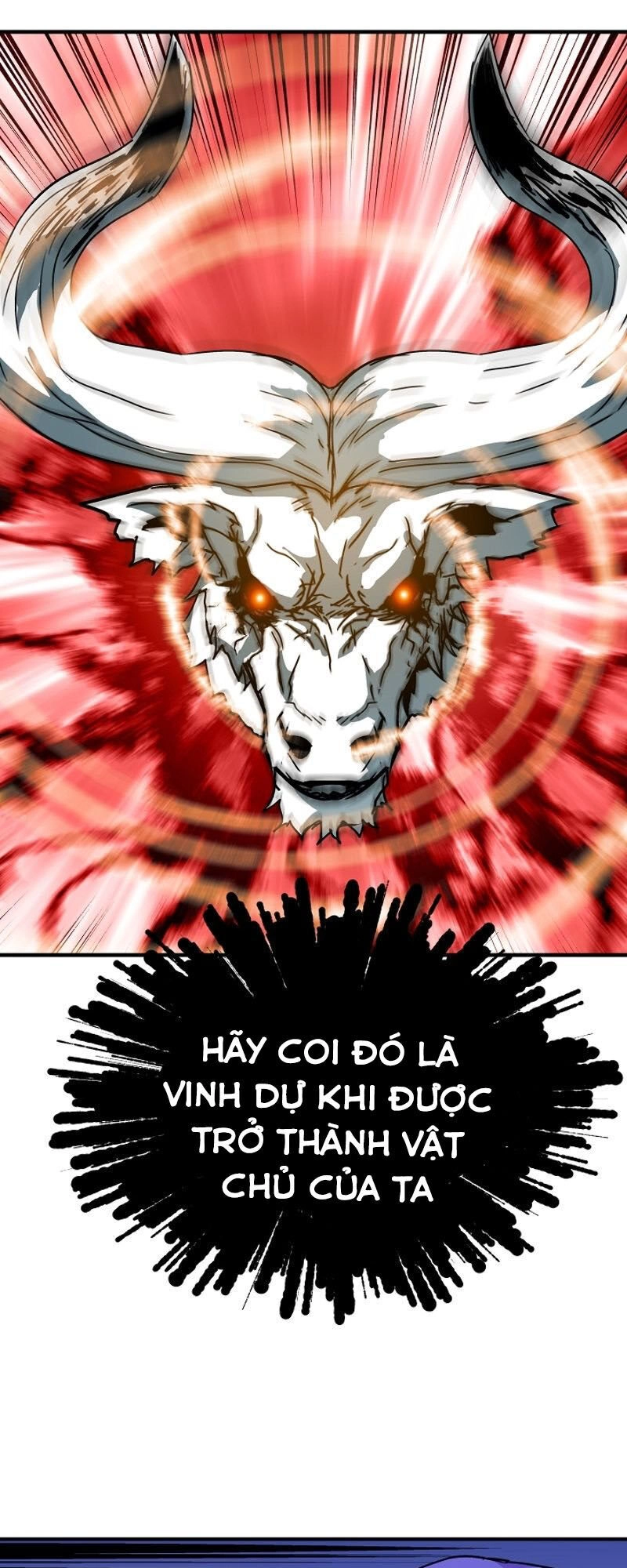 Sự Trở Lại Của Pháp Sư 8 Vòng Chapter 32 - 25