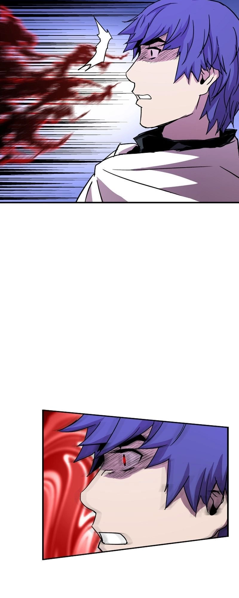 Sự Trở Lại Của Pháp Sư 8 Vòng Chapter 32 - 26