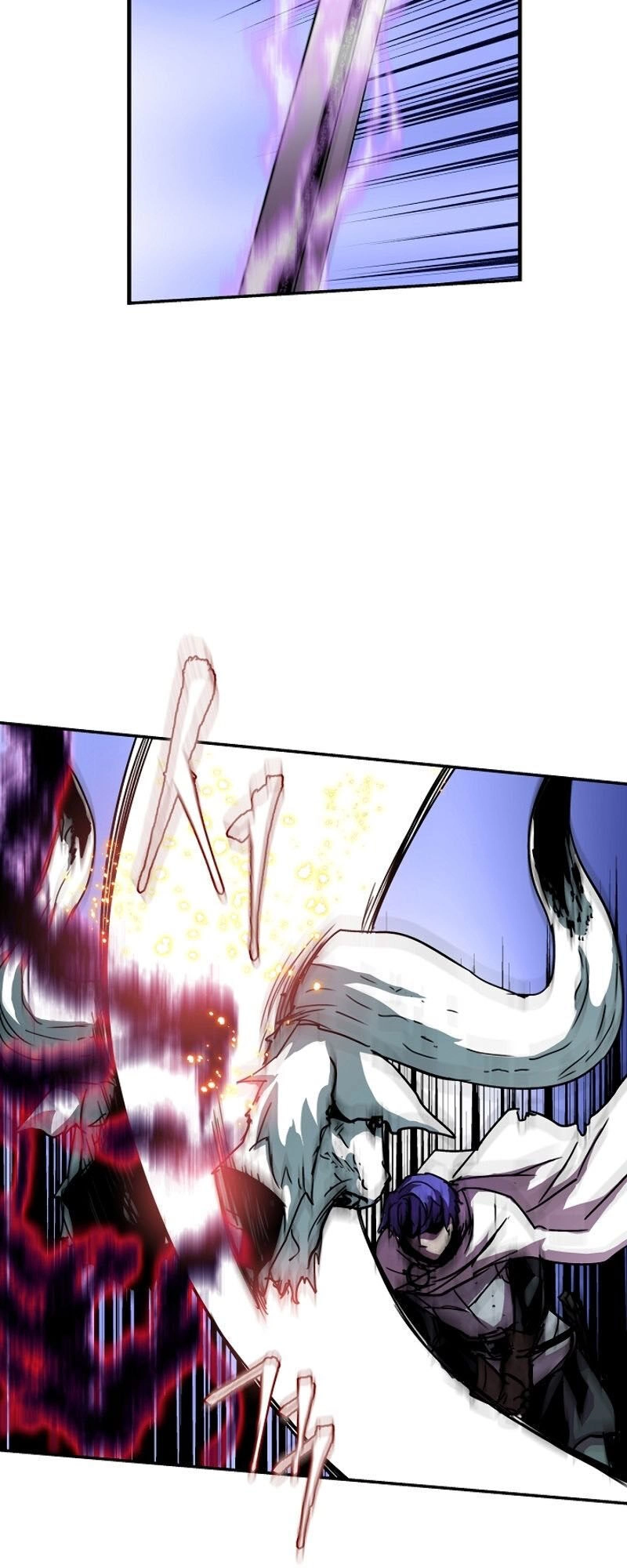 Sự Trở Lại Của Pháp Sư 8 Vòng Chapter 32 - 28