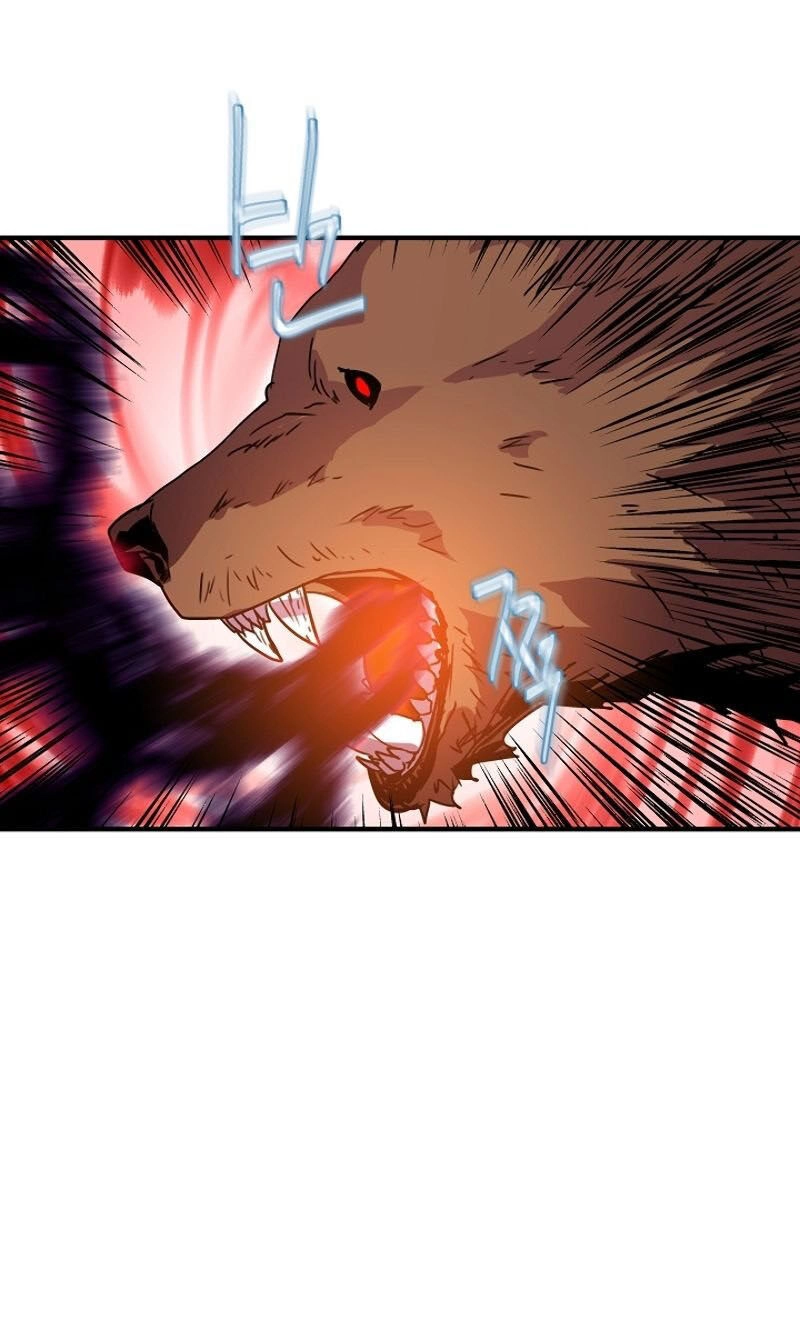 Sự Trở Lại Của Pháp Sư 8 Vòng Chapter 32 - 41