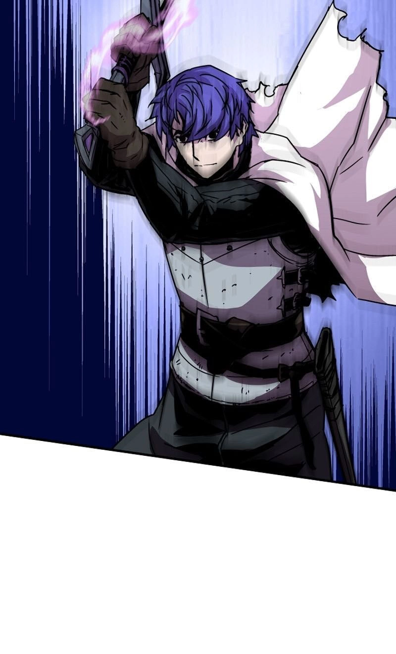 Sự Trở Lại Của Pháp Sư 8 Vòng Chapter 32 - 45