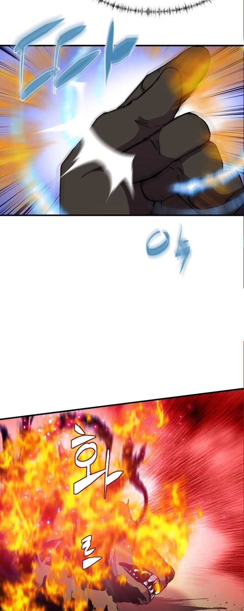 Sự Trở Lại Của Pháp Sư 8 Vòng Chapter 32 - 48