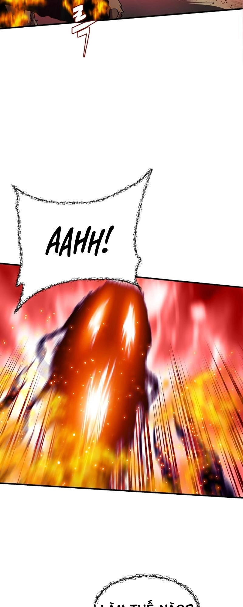 Sự Trở Lại Của Pháp Sư 8 Vòng Chapter 32 - 49