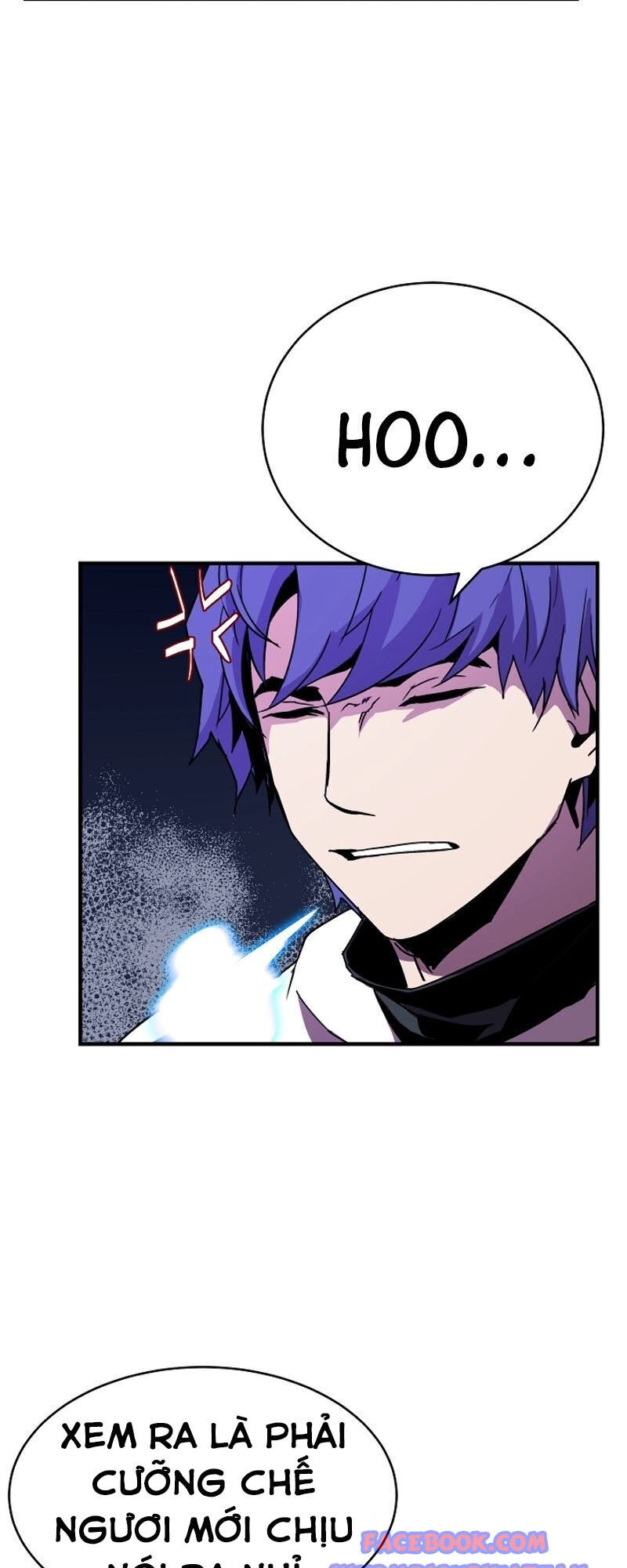 Sự Trở Lại Của Pháp Sư 8 Vòng Chapter 32 - 51