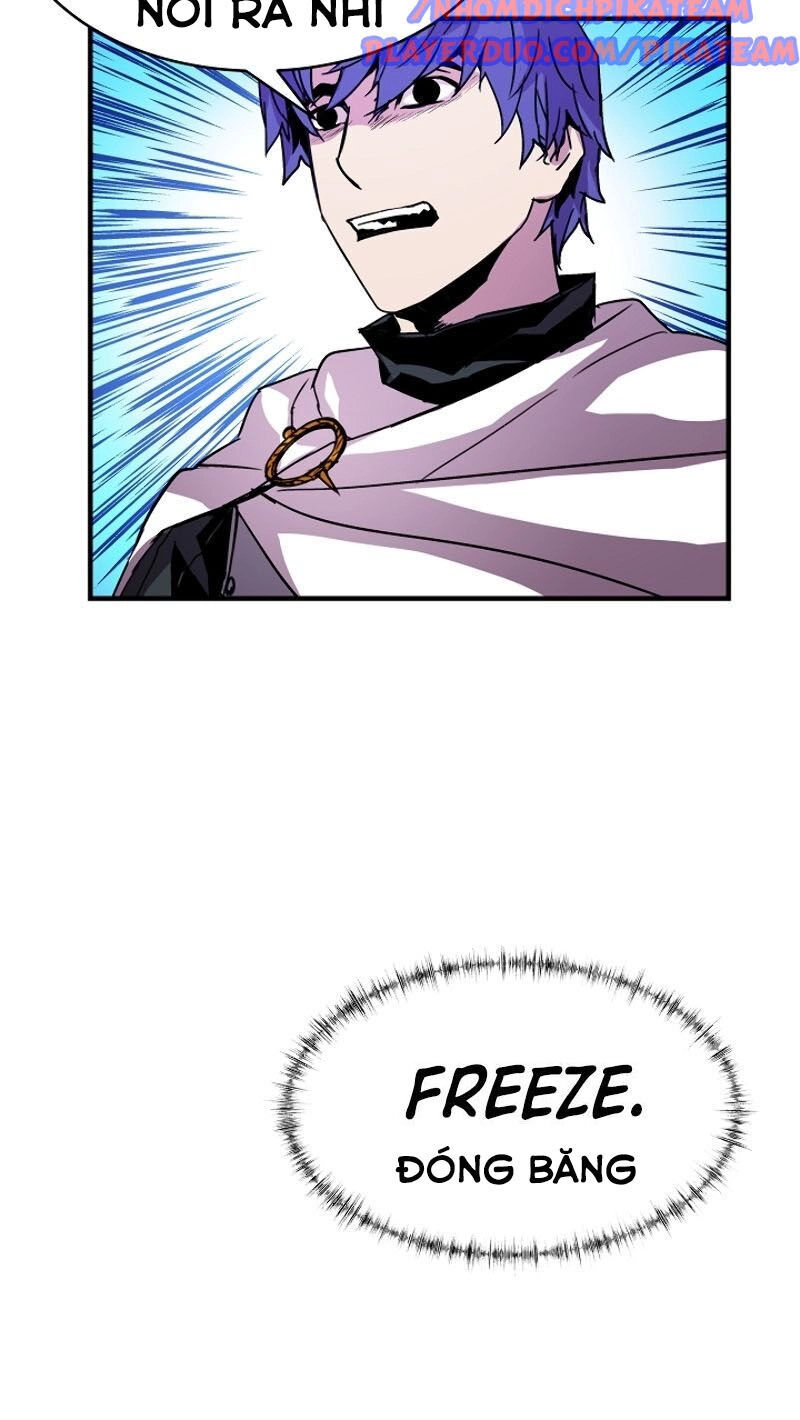 Sự Trở Lại Của Pháp Sư 8 Vòng Chapter 32 - 52