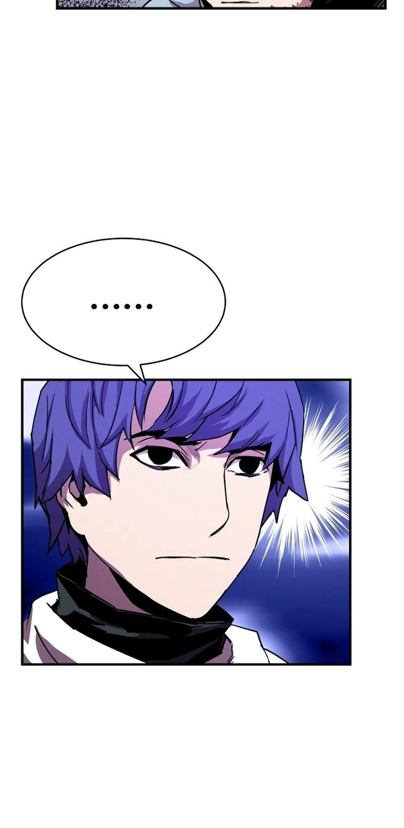 Sự Trở Lại Của Pháp Sư 8 Vòng Chapter 33 - 6