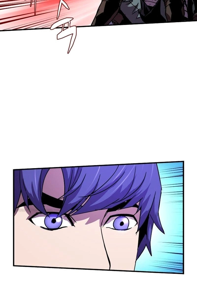 Sự Trở Lại Của Pháp Sư 8 Vòng Chapter 33 - 8