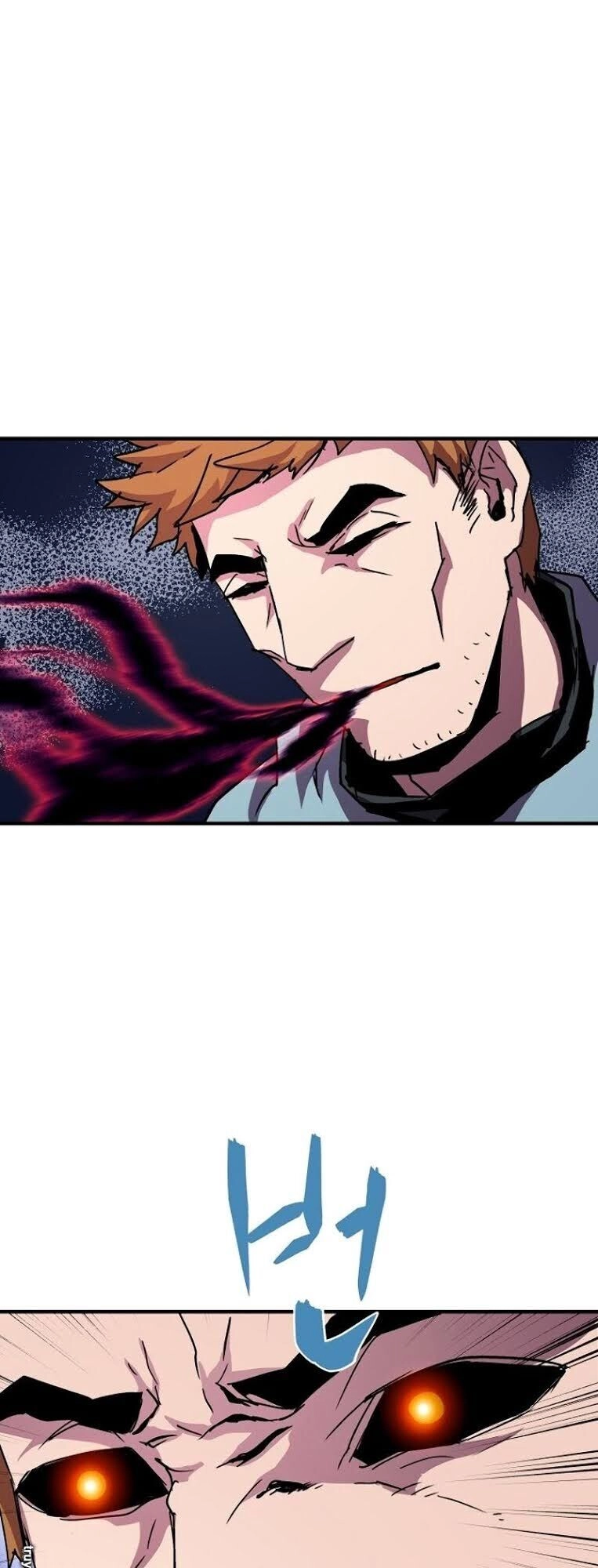 Sự Trở Lại Của Pháp Sư 8 Vòng Chapter 33 - 9