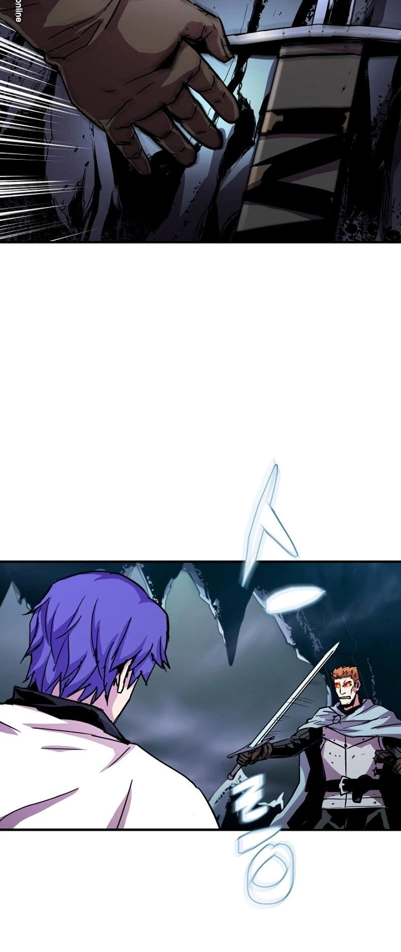 Sự Trở Lại Của Pháp Sư 8 Vòng Chapter 33 - 13