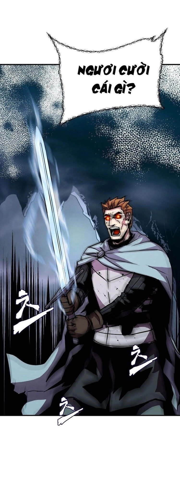 Sự Trở Lại Của Pháp Sư 8 Vòng Chapter 33 - 14