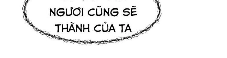 Sự Trở Lại Của Pháp Sư 8 Vòng Chapter 33 - 16