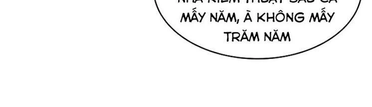 Sự Trở Lại Của Pháp Sư 8 Vòng Chapter 33 - 24