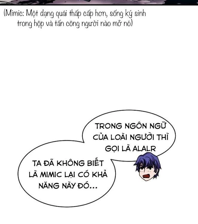 Sự Trở Lại Của Pháp Sư 8 Vòng Chapter 33 - 30